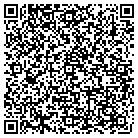 QR code with Mills Squeegee Fill Station contacts