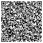 QR code with Sheppard Brothers Gas & Appl contacts
