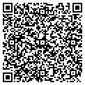 QR code with Wilmax Construction contacts