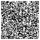 QR code with Mills Squeegee Fill Station contacts