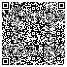 QR code with Joseph C Daniel Atty At Law contacts