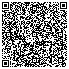 QR code with Evergreen Team Concepts contacts