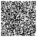 QR code with Wilmax Construction contacts
