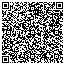 QR code with Pro Tech Usa Lc contacts