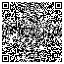 QR code with Rcb Communications contacts