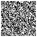 QR code with Nathan's Country Store contacts