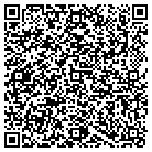 QR code with Davet Development LLC contacts