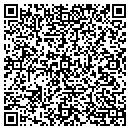 QR code with Mexicana Bakery contacts