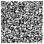 QR code with Blue Plumbing & Mechanical Inc contacts