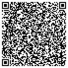 QR code with Red Dirt Communications contacts