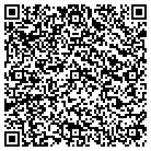 QR code with Dci Exterior Products contacts