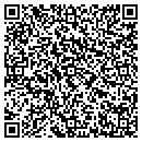 QR code with Express Your Point contacts