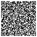 QR code with Niobrara Trading Post contacts