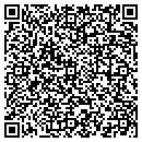 QR code with Shawn Gauthier contacts