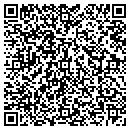 QR code with Shrub & Tree Service contacts