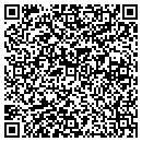 QR code with Red Hand Media contacts