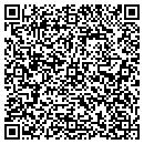 QR code with Dellovade Ac Inc contacts