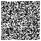 QR code with Lawrence C Miller Cnstr Co contacts