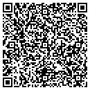 QR code with Ludwig Engineering contacts