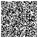 QR code with Park Antelope Amoco contacts
