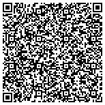 QR code with Dennis & Sons Roofing Co Inc contacts