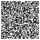 QR code with Juan Botanica Ta contacts