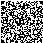 QR code with Sivilli Contracting contacts