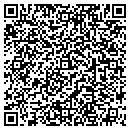 QR code with X Y Z Building Services Inc contacts