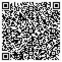 QR code with Rnr Communications contacts