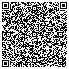 QR code with Dillon John Art Roofing contacts