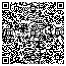 QR code with Quest Diagnostics contacts