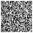 QR code with Specialty Landscapes contacts