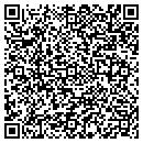 QR code with Fjm Consulting contacts