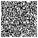 QR code with Wilhoit Gas CO contacts