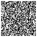 QR code with Public Storage contacts