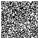 QR code with Boggs Plumbing contacts