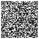 QR code with Douglas R Hyatt Roofing Co contacts