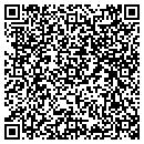 QR code with Roys 2 Way Communication contacts