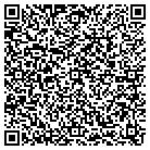 QR code with Bogle Richard Plumbing contacts