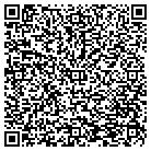 QR code with Stefano Paving And Landscaping contacts