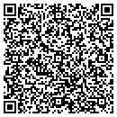 QR code with Pioneers 66 Inc contacts