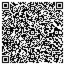 QR code with Sayre Communications contacts