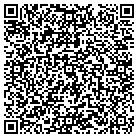 QR code with Stephen E Meehan Lndscp Arch contacts