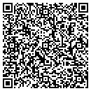 QR code with Plaza Shell contacts