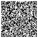 QR code with Bridge Corp contacts