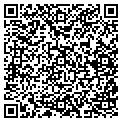 QR code with Stel Inverters Inc contacts