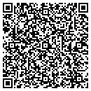 QR code with Dun Rite Roofing & Siding contacts