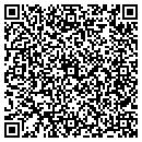 QR code with Prarie Lake Mobil contacts