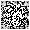 QR code with Bruce Bloget & Sons contacts