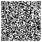 QR code with Foothill Pipe & Supply contacts